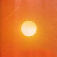 Star Eater - Single - Manii