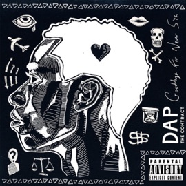 Would You (5yr) DAP The Contract