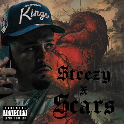 Scars - Single