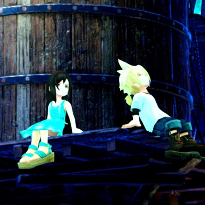 ESCAPANDO DE INTERNET (feat. SMKs) - Single