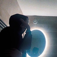 Honest - Single - LG4 Ness