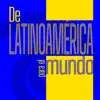 El breve espacio en que no está