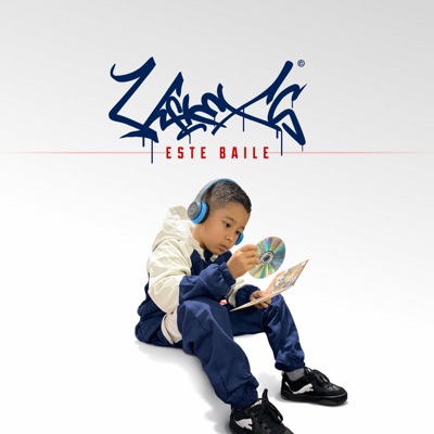Este Baile - EP