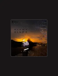 Posłuchaj wykonawcy Resma, obejrzyj teledyski, przeczytaj biografię, zobacz daty tras koncertowych i nie tylko!