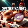 Speciaal - Single