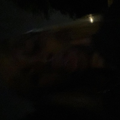 Meetyouthere - Single