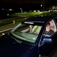 BITCH BAD (feat. YPC CROSS & Jvhn) - Single - The Abyss