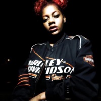 Dear Cynthia - Single - Dana-B