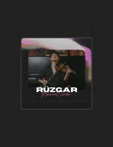 Baylarliiを聴いたり、ミュージックビデオを鑑賞したり、経歴やツアー日程などを確認したりしましょう！