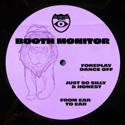 To Smile & Hear - Single