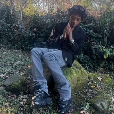 Existforever - Single