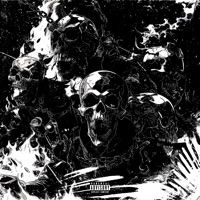 Miseria! - Single - KyozeH, Jonathan Ds & RosherCg