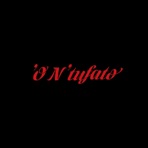 Mea Culpa (feat. arg1 & Kacpero) - Single