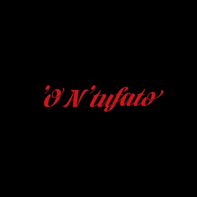 Mea Culpa (feat. arg1 & Kacpero) - Single