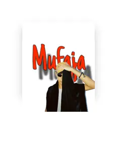 Mohamed Amer dinle, müzik videolarını izle, biyografisini oku, tur tarihlerini ve daha fazlasını gör!