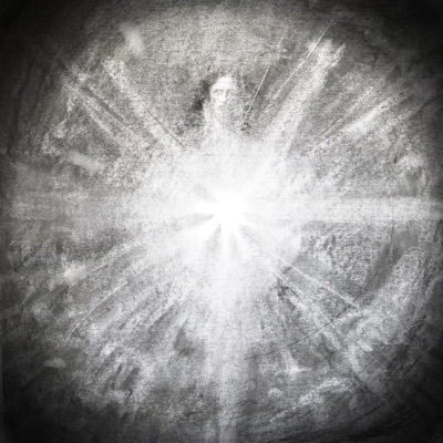 Jesus Breathes Here - Single