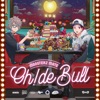 Oh! de Bull - EP