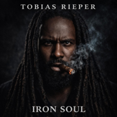 Unda Di Blood (feat. Pastor Gregory Mitchell)