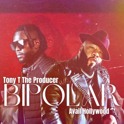 Bipolar - Single