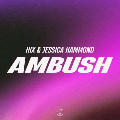 Ambush (Extended Mix) - Single