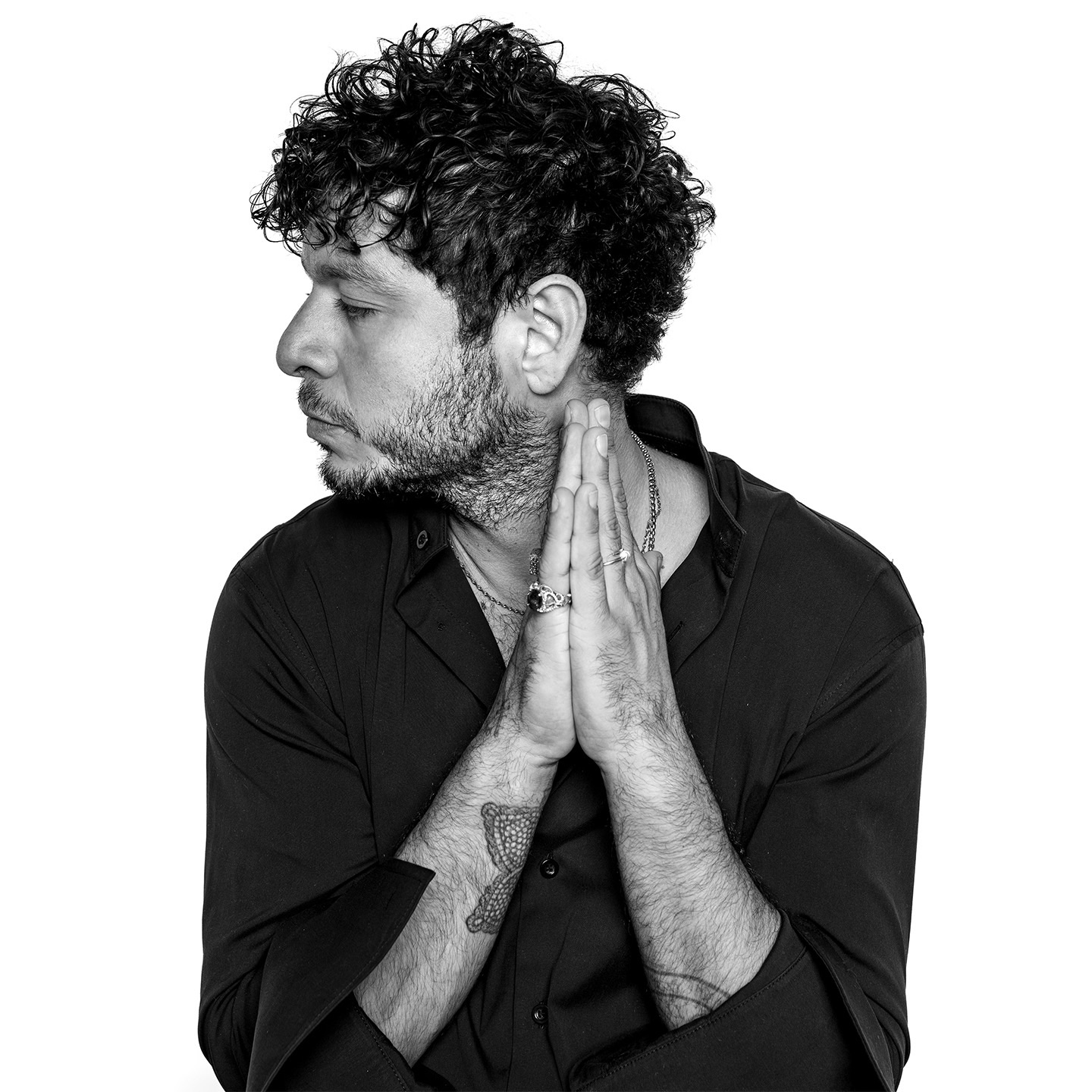 Sevişmeden Uyumayalım - Single