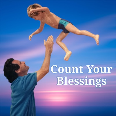 Count Your Blessings - Single