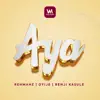 Aya