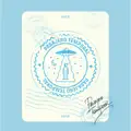 Pasajero Temporal
