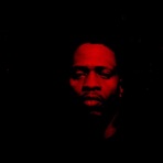 Delray Rock U Anthem - Single