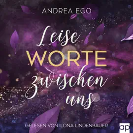 Leise Worte zwischen uns