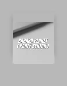 Dengarkan Giver Masala, tonton video musik, baca bio, lihat tanggal tur & lainnya!