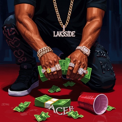 Acer - Single