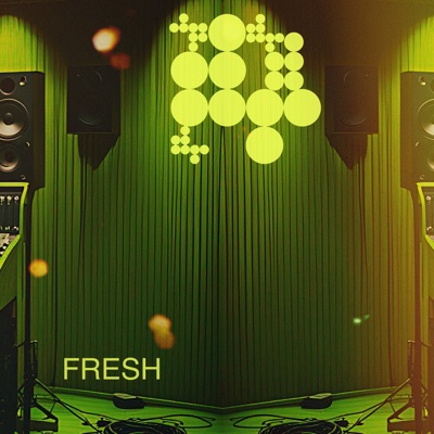 Fresh - EP