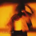 Danger