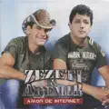 Vez