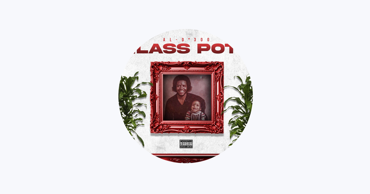 Lil' Flip - Apple Music