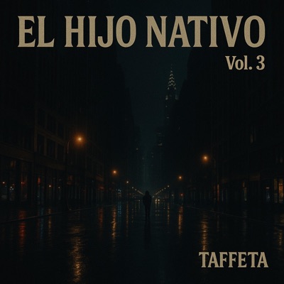 Hijo Nativo 3