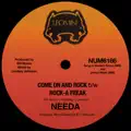 Come On And Rock