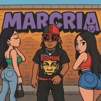 Malcria - Single - Tao El Menor