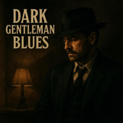 Searching for My Place - Whiskey Blues