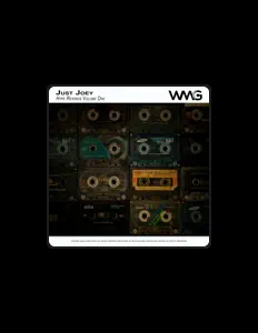 Listen to Hype Boyz, watch music videos, read bio, see tour dates & more!