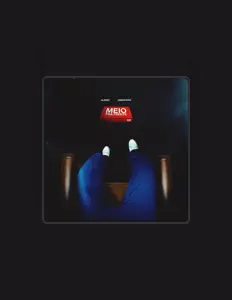 收听 Alison7、观看音乐视频、阅读小传、查看巡演日期等 ！