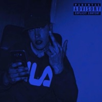 R sport - Single - Nahu flow