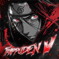 Trappuden V - Gravy Beats