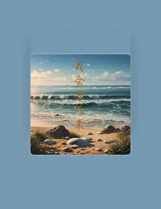 Listen to 邱铮辰, watch music videos, read bio, see tour dates & more!