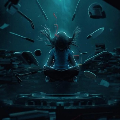 ME LA SUBE (feat. JM LEWY) - Single