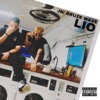 Lio Lío (feat. Bruze Wave) Lío (feat. Bruze Wave) - Single
