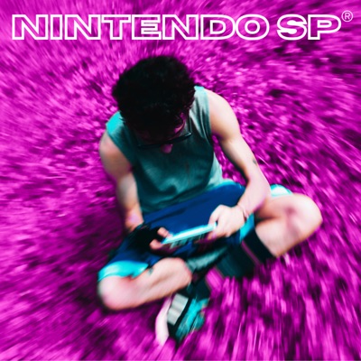 NINTENDO SP - Single