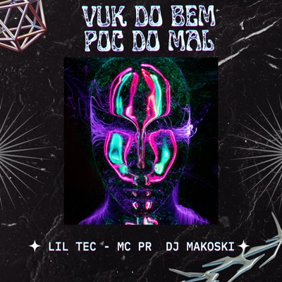 Vuk do Bem, Poc do Mal - Single