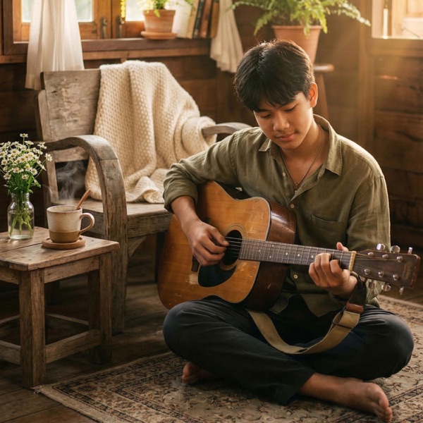 ความหมายของทุกวัน v.2